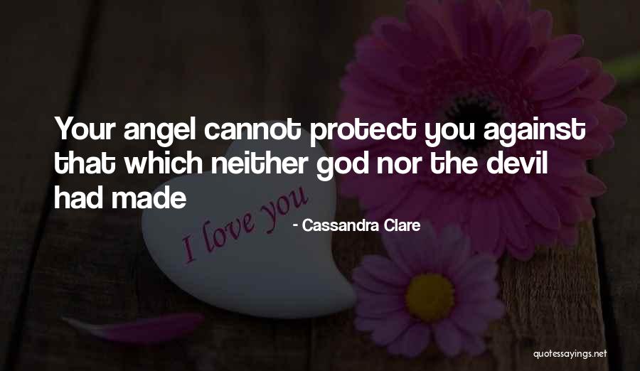 Clockwork Angel Will Quotes By Cassandra Clare Clockwork Angel Will Quotes By Cassandra Clare