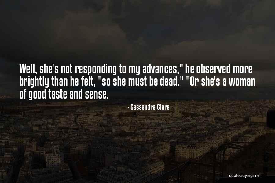 Clockwork Angel Will Quotes By Cassandra Clare Clockwork Angel Will Quotes By Cassandra Clare