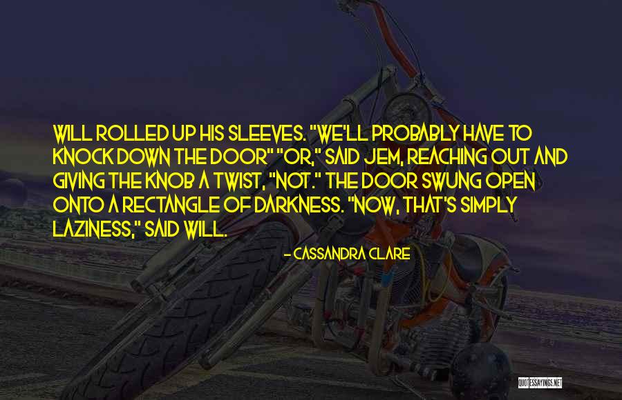 Clockwork Angel Will Quotes By Cassandra Clare Clockwork Angel Will Quotes By Cassandra Clare