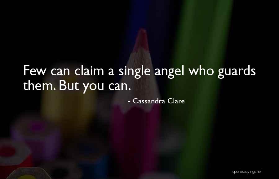 Clockwork Angel Will Quotes By Cassandra Clare Clockwork Angel Will Quotes By Cassandra Clare