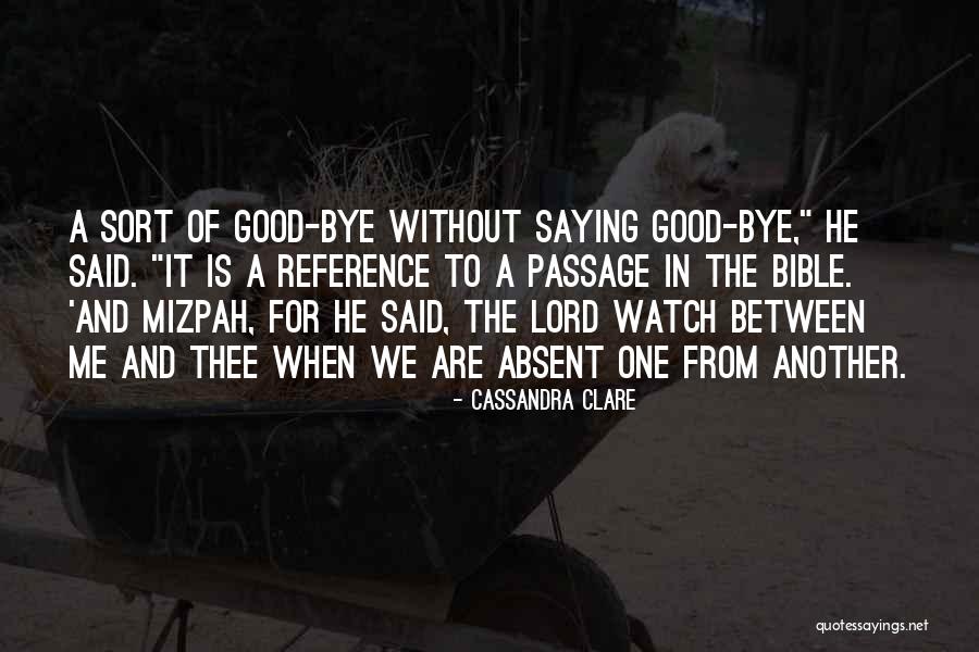 Clockwork Angel Will Quotes By Cassandra Clare Clockwork Angel Will Quotes By Cassandra Clare