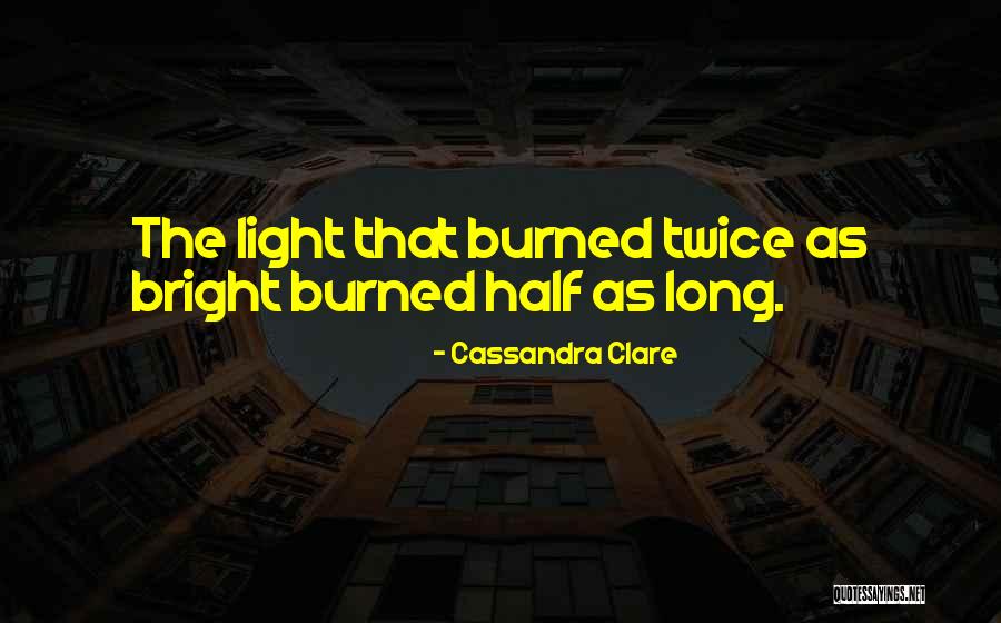 Clockwork Angel Will Quotes By Cassandra Clare Clockwork Angel Will Quotes By Cassandra Clare
