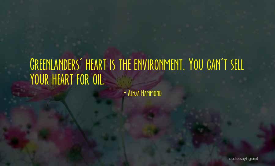 Clockwork Heart Quotes By Aleqa Hammond Clockwork Heart Quotes By Aleqa Hammond