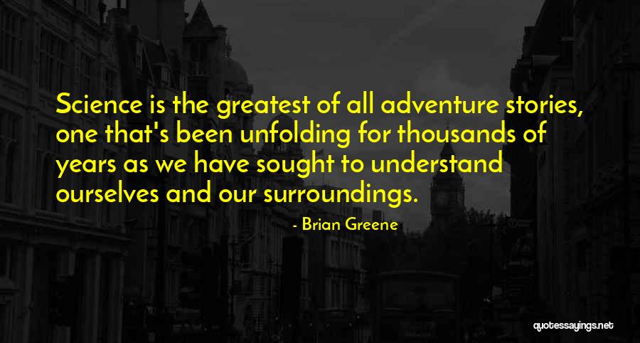 Clockwork Heart Quotes By Brian Greene Clockwork Heart Quotes By Brian Greene