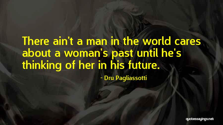 Clockwork Heart Quotes By Dru Pagliassotti Clockwork Heart Quotes By Dru Pagliassotti