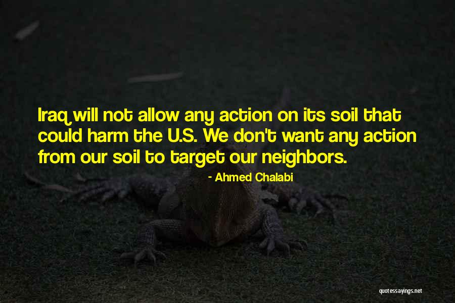 Clockwork Orange Book Quotes By Ahmed Chalabi Clockwork Orange Book Quotes By Ahmed Chalabi