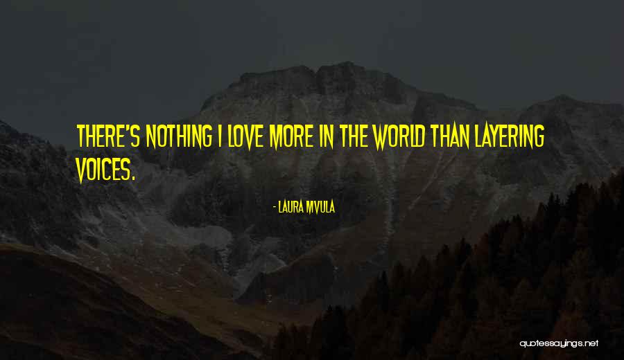 Clockwork Orange Book Quotes By Laura Mvula Clockwork Orange Book Quotes By Laura Mvula