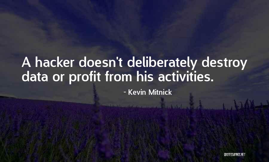 Clockworkorange88 Quotes By Kevin Mitnick Clockworkorange88 Quotes By Kevin Mitnick