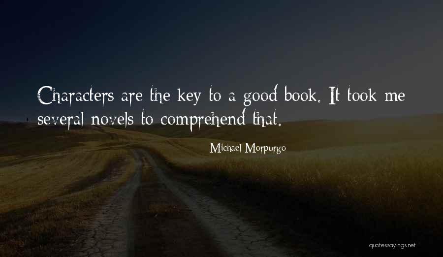 Clockworkorange88 Quotes By Michael Morpurgo Clockworkorange88 Quotes By Michael Morpurgo