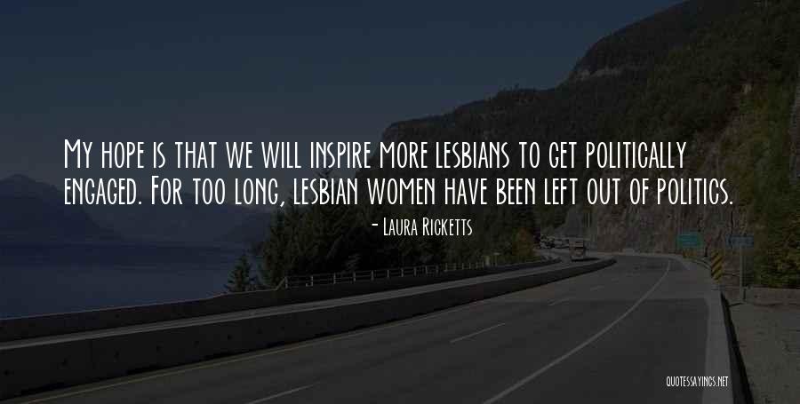Clodagh Rodgers Quotes By Laura Ricketts Clodagh Rodgers Quotes By Laura Ricketts