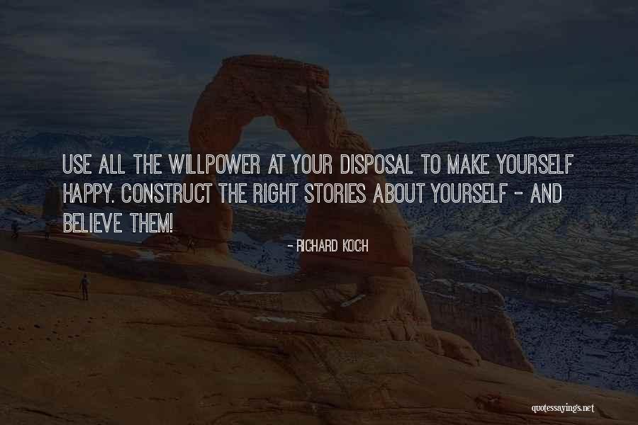 Clodagh Rodgers Quotes By Richard Koch Clodagh Rodgers Quotes By Richard Koch