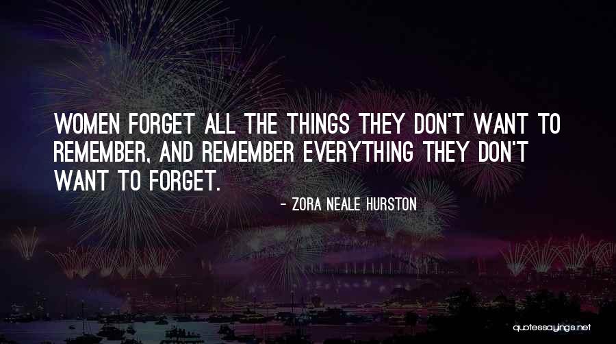 Clodagh Rodgers Quotes By Zora Neale Hurston Clodagh Rodgers Quotes By Zora Neale Hurston