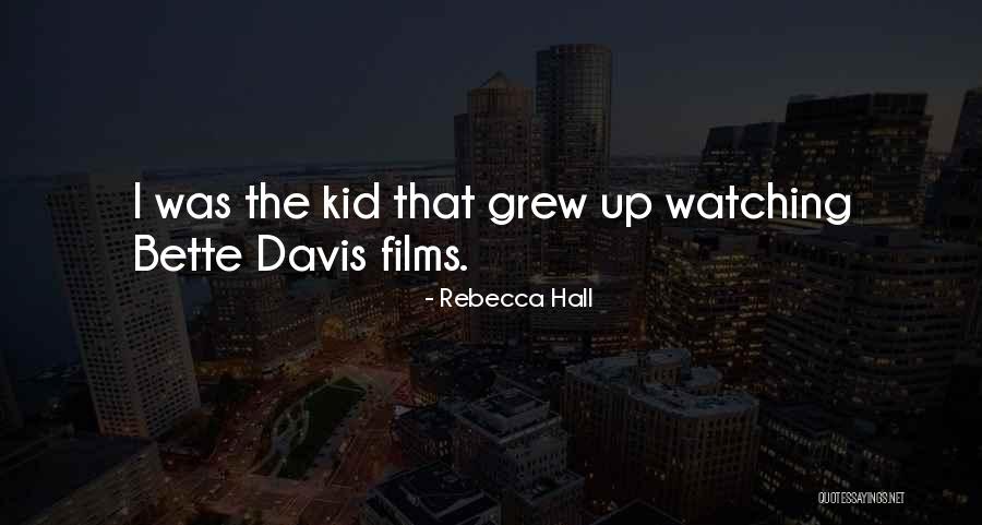 Cloddish Quotes By Rebecca Hall Cloddish Quotes By Rebecca Hall