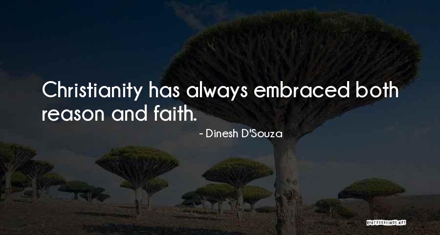 Clodhopper Origin Quotes By Dinesh D'Souza Clodhopper Origin Quotes By Dinesh D'Souza
