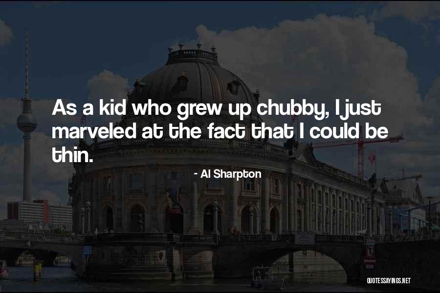Clodius Pulcher Quotes By Al Sharpton Clodius Pulcher Quotes By Al Sharpton