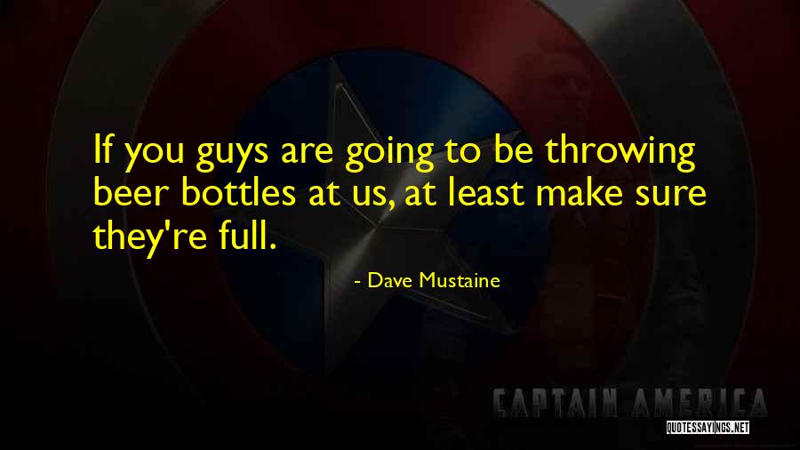 Clodius Pulcher Quotes By Dave Mustaine Clodius Pulcher Quotes By Dave Mustaine