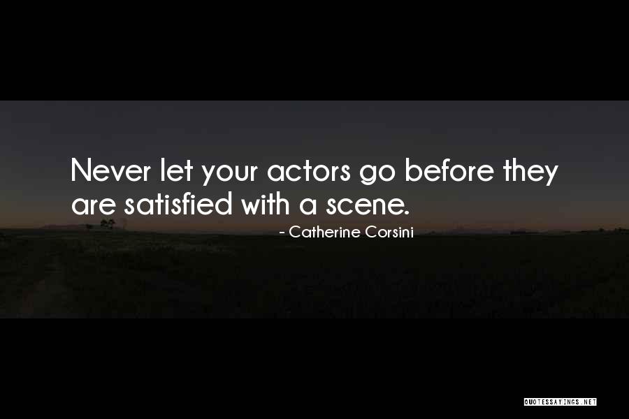 Clodomiro Letra Quotes By Catherine Corsini Clodomiro Letra Quotes By Catherine Corsini