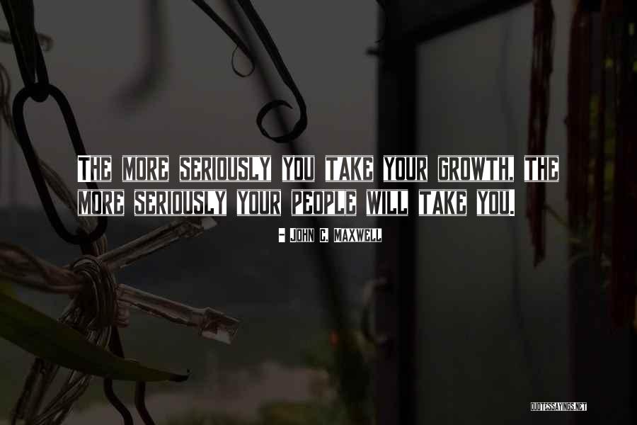 Cloete Sand Quotes By John C. Maxwell Cloete Sand Quotes By John C. Maxwell