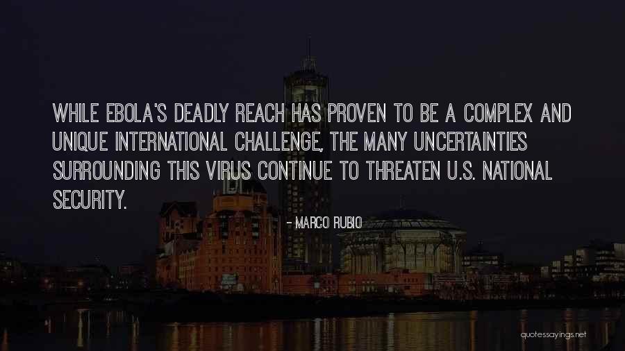 Cloete Sand Quotes By Marco Rubio Cloete Sand Quotes By Marco Rubio