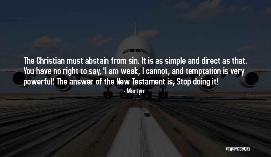 Cloete Sand Quotes By Martyn Cloete Sand Quotes By Martyn