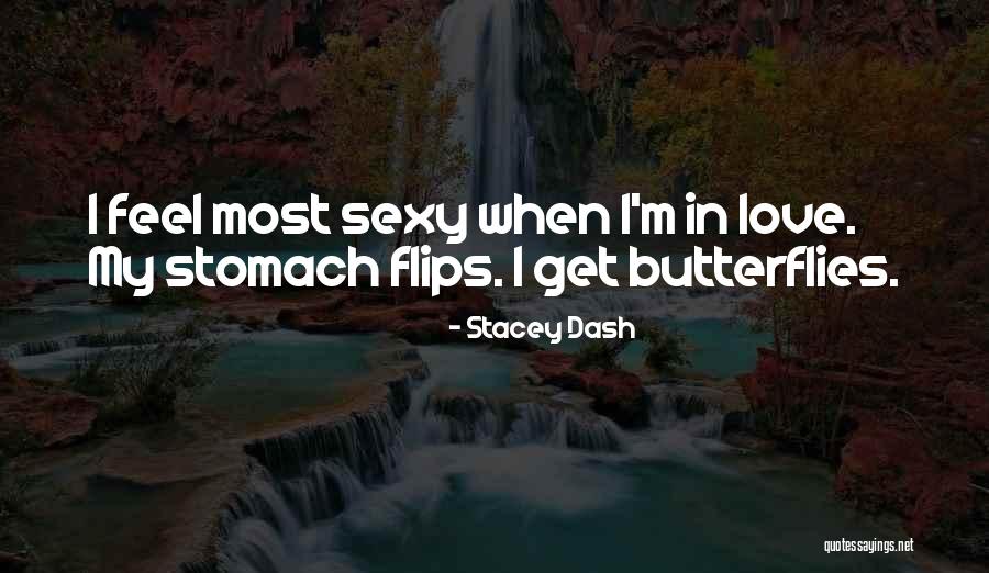 Cloete Sand Quotes By Stacey Dash Cloete Sand Quotes By Stacey Dash