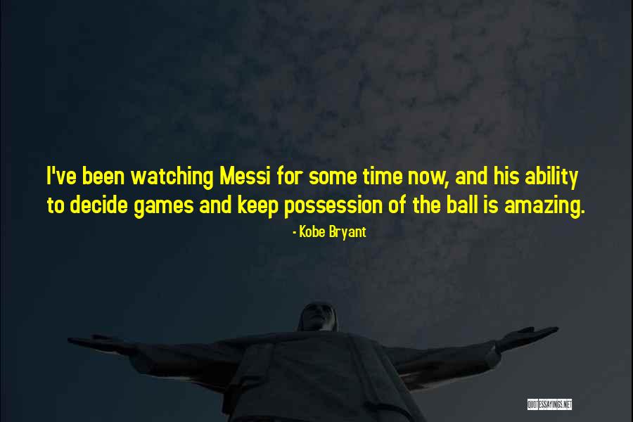 Cloete Uys Quotes By Kobe Bryant Cloete Uys Quotes By Kobe Bryant