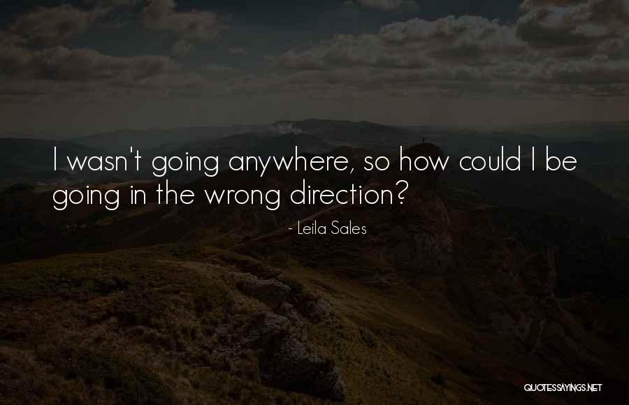 Cloete Uys Quotes By Leila Sales Cloete Uys Quotes By Leila Sales