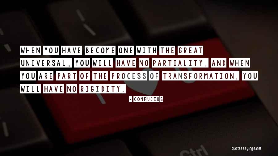 Cloeteskraal Chalets Quotes By Confucius Cloeteskraal Chalets Quotes By Confucius
