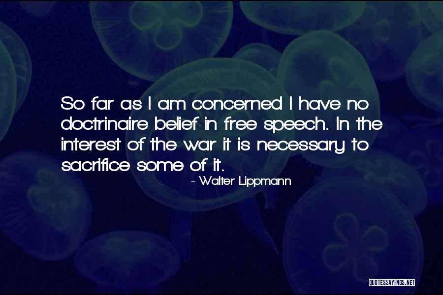 Cloeteskraal Chalets Quotes By Walter Lippmann Cloeteskraal Chalets Quotes By Walter Lippmann