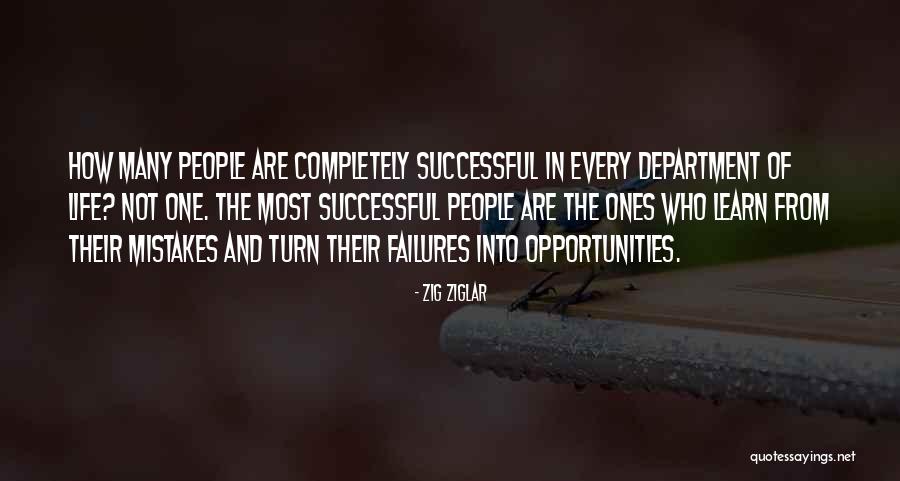Cloetta Candy Quotes By Zig Ziglar Cloetta Candy Quotes By Zig Ziglar