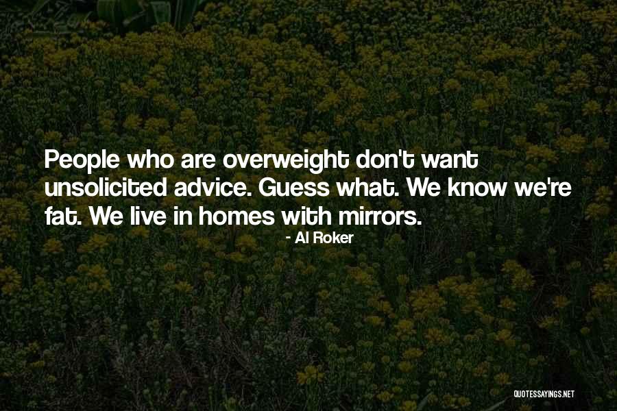 Clog Shoes Quotes By Al Roker Clog Shoes Quotes By Al Roker