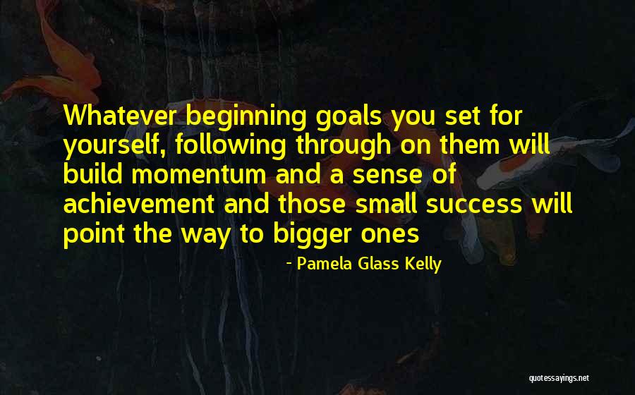 Clogged Milk Quotes By Pamela Glass Kelly Clogged Milk Quotes By Pamela Glass Kelly