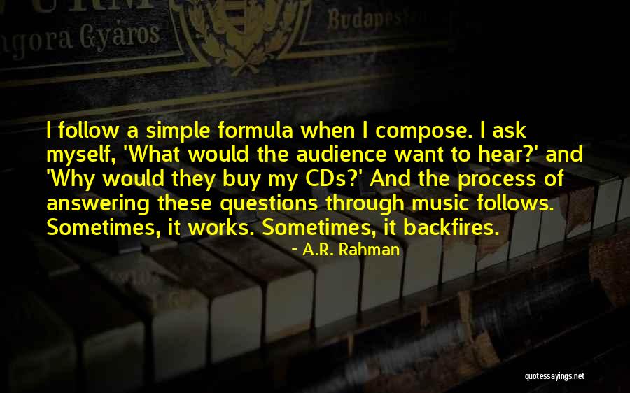 Cloggers Dancing Quotes By A.R. Rahman Cloggers Dancing Quotes By A.R. Rahman