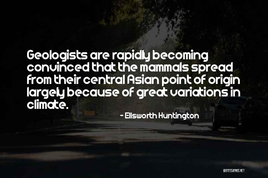 Cloggers Dancing Quotes By Ellsworth Huntington Cloggers Dancing Quotes By Ellsworth Huntington