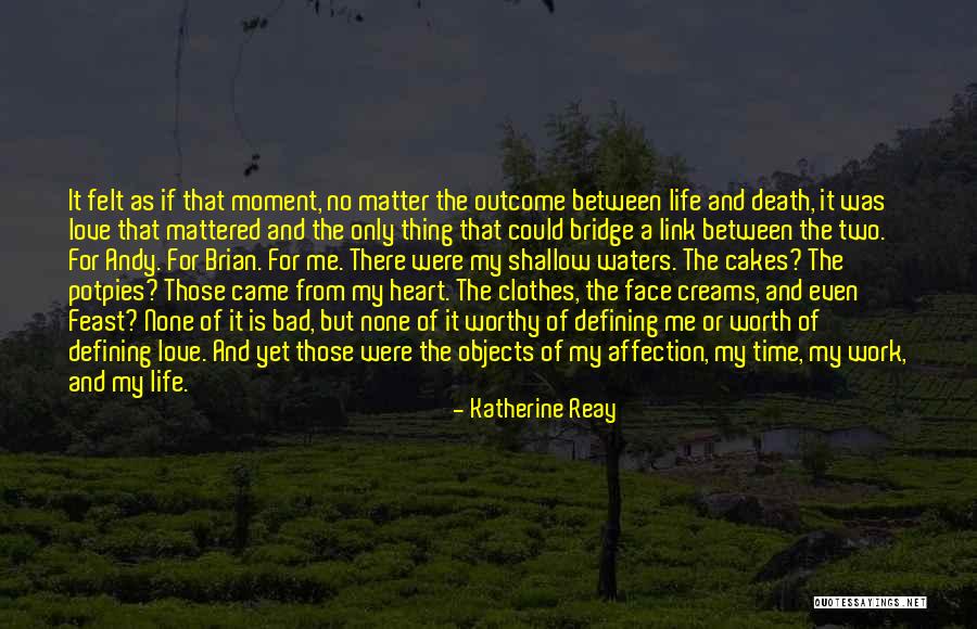 Cloggy Slippers Quotes By Katherine Reay Cloggy Slippers Quotes By Katherine Reay