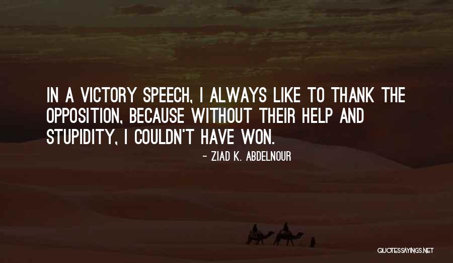 Cloggy Slippers Quotes By Ziad K. Abdelnour Cloggy Slippers Quotes By Ziad K. Abdelnour