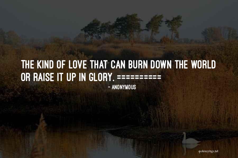 Cloherty Free Quotes By Anonymous Cloherty Free Quotes By Anonymous