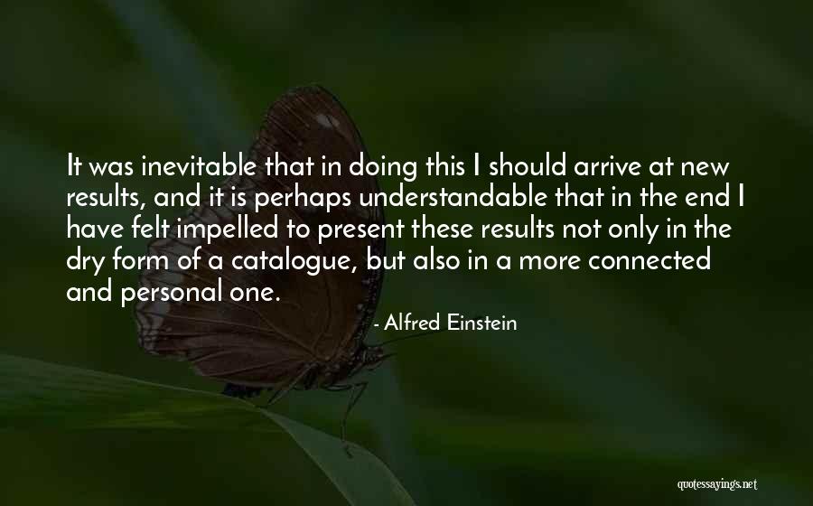Cloherty Real Estate Quotes By Alfred Einstein Cloherty Real Estate Quotes By Alfred Einstein