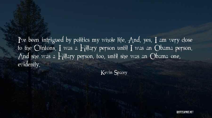 Cloherty Real Estate Quotes By Kevin Spacey Cloherty Real Estate Quotes By Kevin Spacey