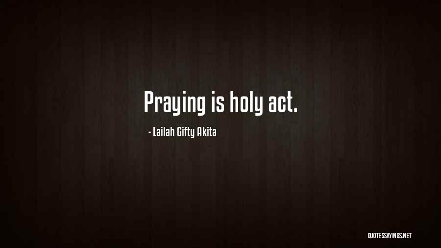Cloherty Real Estate Quotes By Lailah Gifty Akita Cloherty Real Estate Quotes By Lailah Gifty Akita