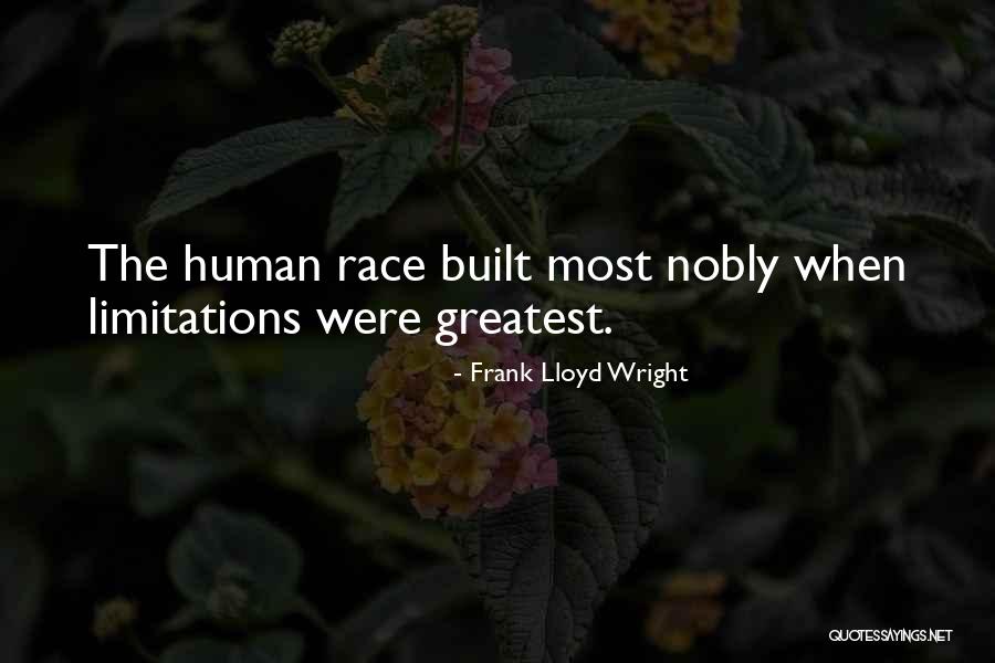 Clohessy Brian Quotes By Frank Lloyd Wright Clohessy Brian Quotes By Frank Lloyd Wright