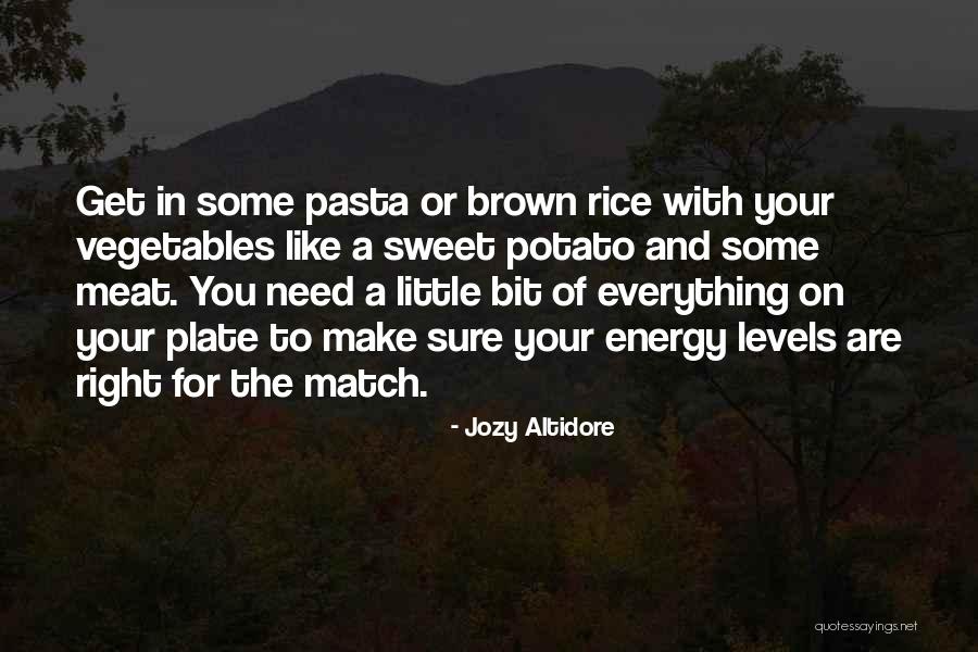 Clohessy Brian Quotes By Jozy Altidore Clohessy Brian Quotes By Jozy Altidore