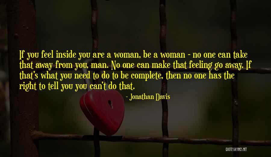 Cloistered Life Quotes By Jonathan Davis Cloistered Life Quotes By Jonathan Davis
