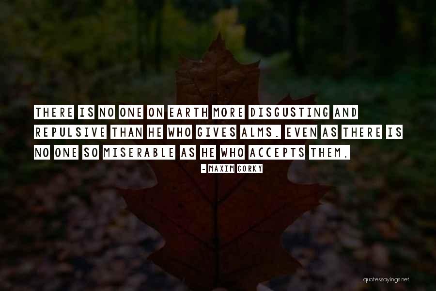 Cloistered Life Quotes By Maxim Gorky Cloistered Life Quotes By Maxim Gorky