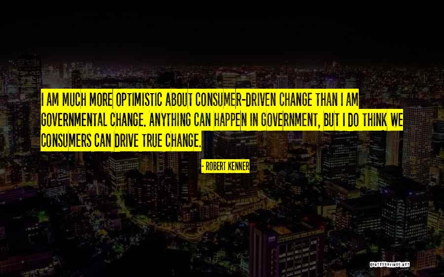 Cloistered Life Quotes By Robert Kenner Cloistered Life Quotes By Robert Kenner