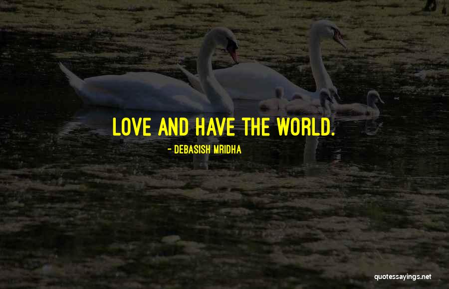 Cloisters Museum Quotes By Debasish Mridha Cloisters Museum Quotes By Debasish Mridha