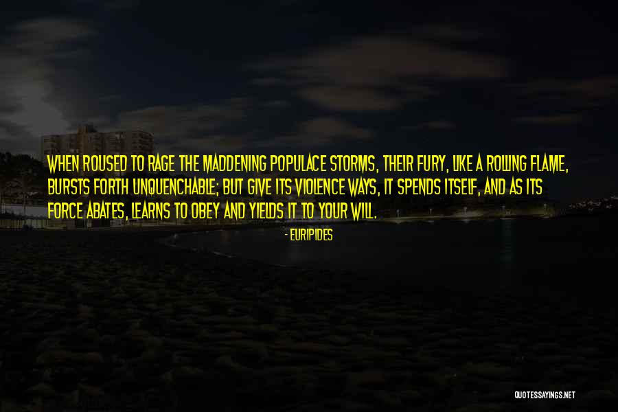 Cloitrer Quotes By Euripides Cloitrer Quotes By Euripides