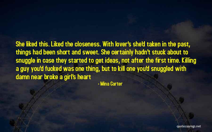 Clojure Android Quotes By Mina Carter Clojure Android Quotes By Mina Carter