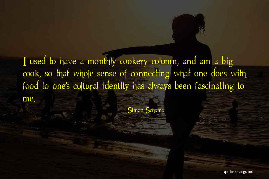 Clojure Android Quotes By Simon Schama Clojure Android Quotes By Simon Schama