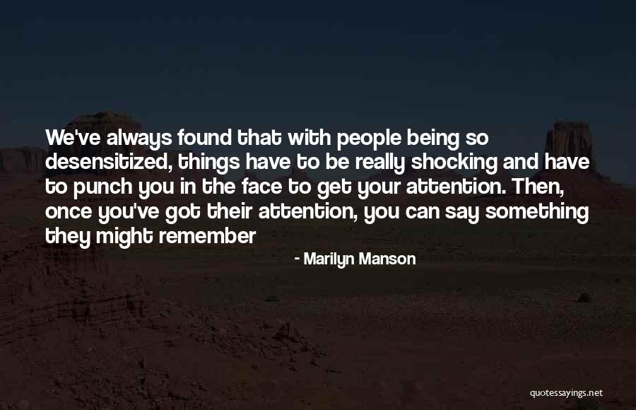 Clojure Division Quotes By Marilyn Manson Clojure Division Quotes By Marilyn Manson